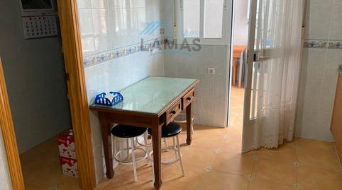 Photo 5 of House or chalet for sale in Ronda Gredos, 12, Pueblonuevo de Miramontes, Cáceres