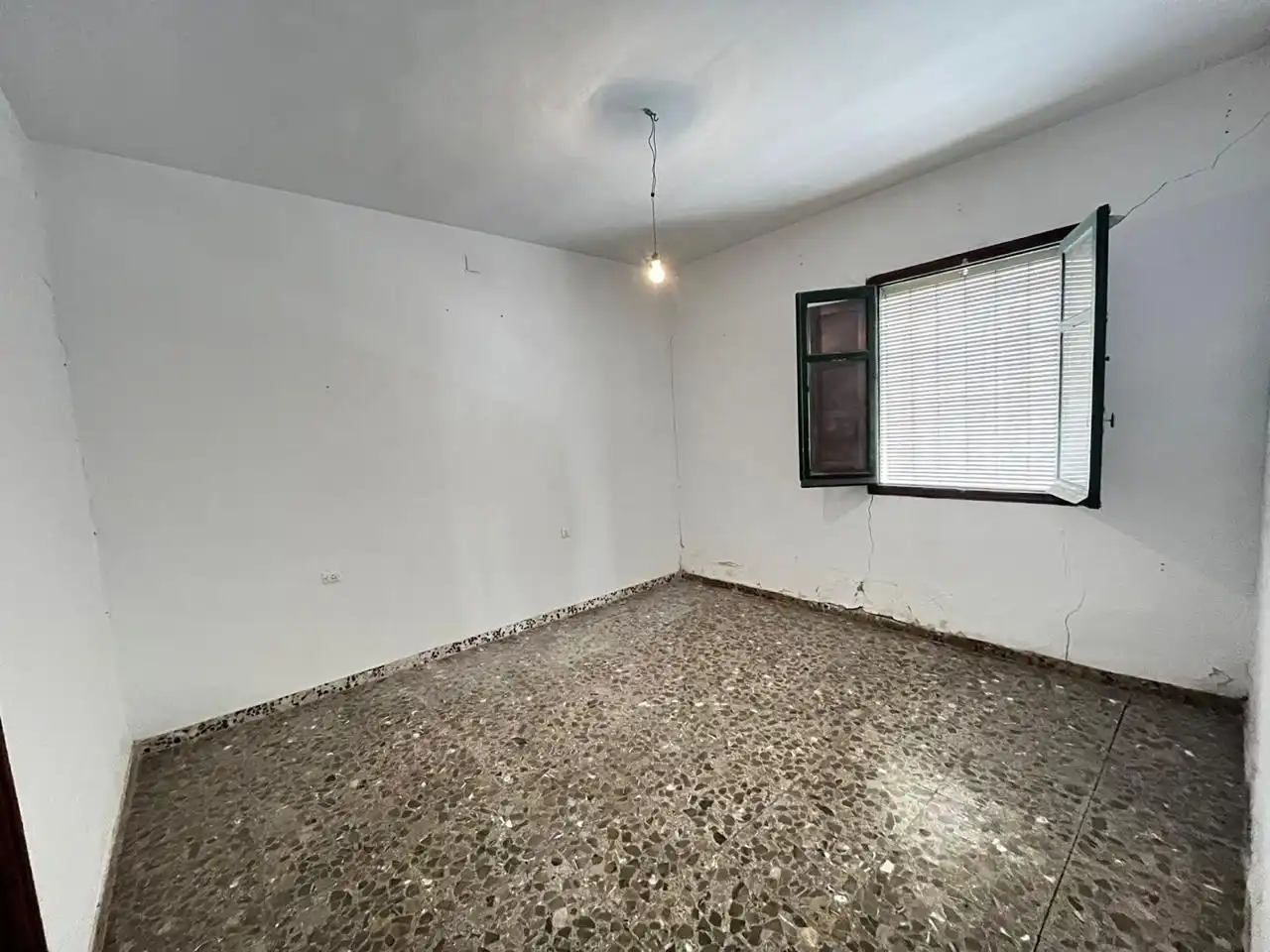 Casa en venda a Cruz De La Oliva, imagen 5