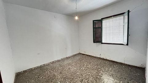 Foto 5 de Casa o chalet en venta en Cruz de la Oliva, Tarancón, Cuenca