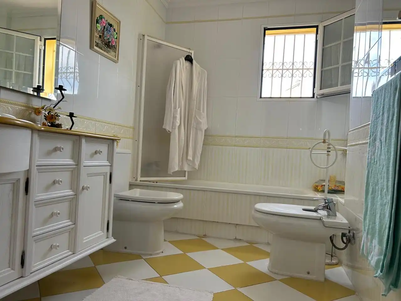 Maison avec piscine à vendre à Córcega, imagen 12