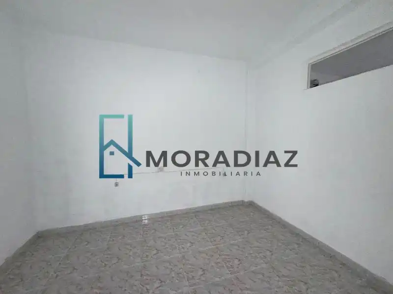 Maison à vendre à Don Benito, imagen 3