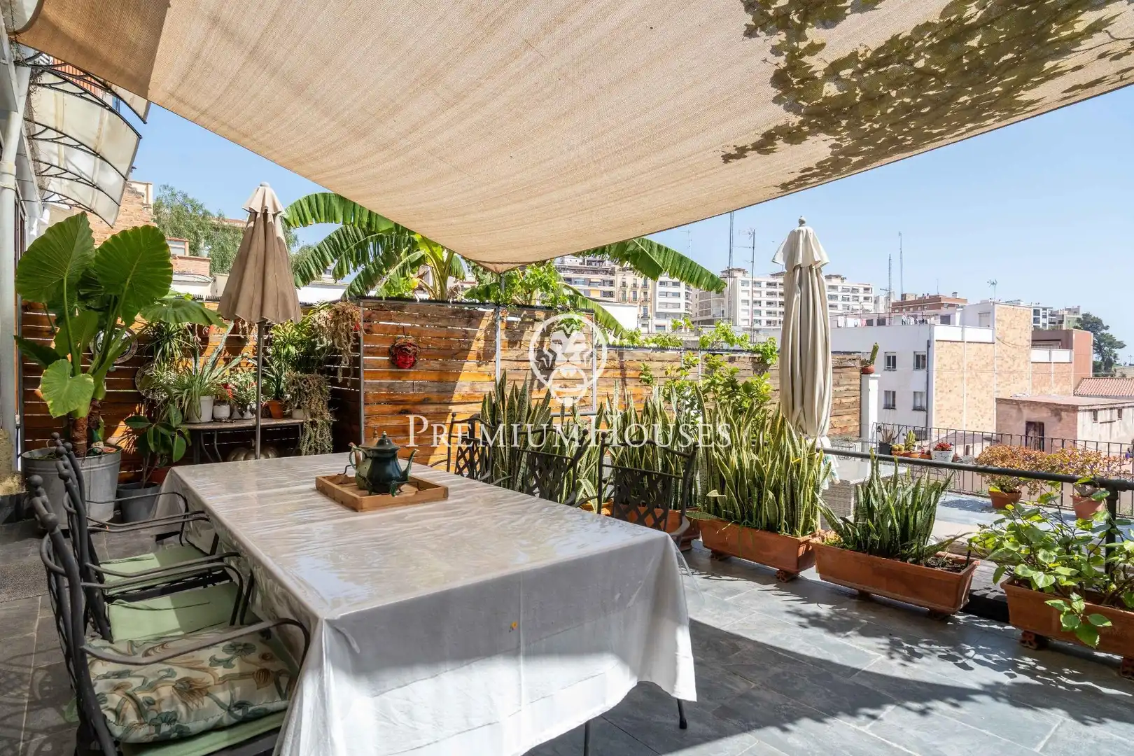Flat for sale in Barris Marítims, imagen 12
