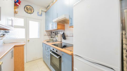 Foto 5 de Piso en venta en Calle Praderon, El Praderón, Galapagar