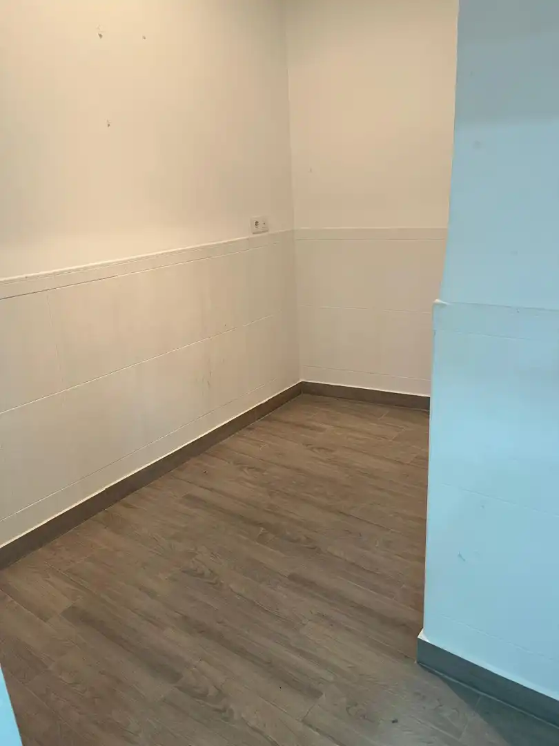 Local comercial en alquiler en Calle Francisco Pizarro 32, imagen 7