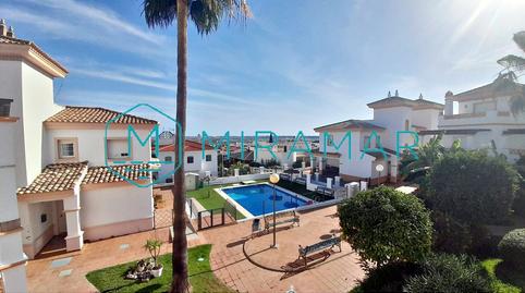 Photo 3 of House or chalet for sale in Ayamonte ciudad, Ayamonte