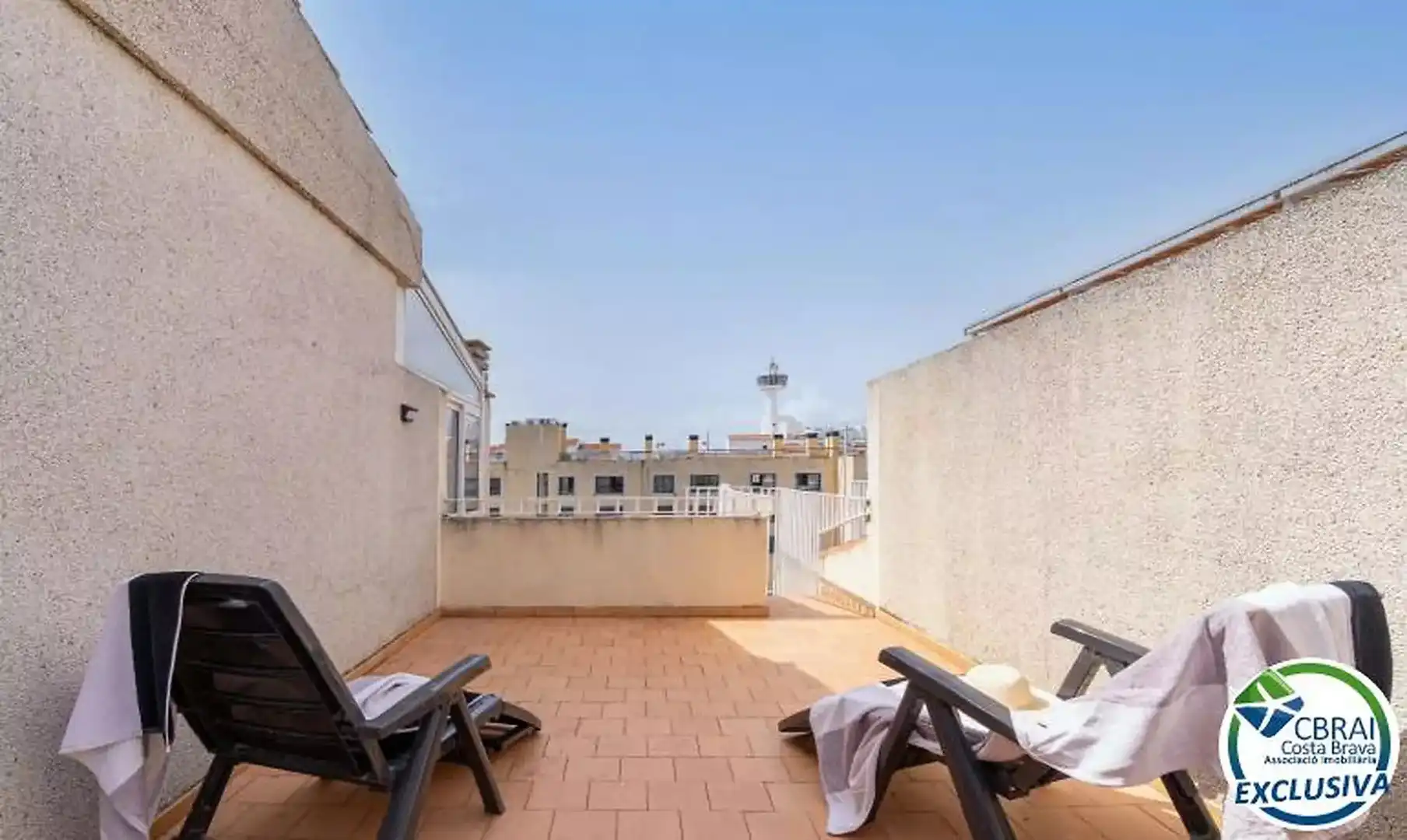 Apartment zum Verkauf in Calle PORT MOXÓ 73, imagen 29