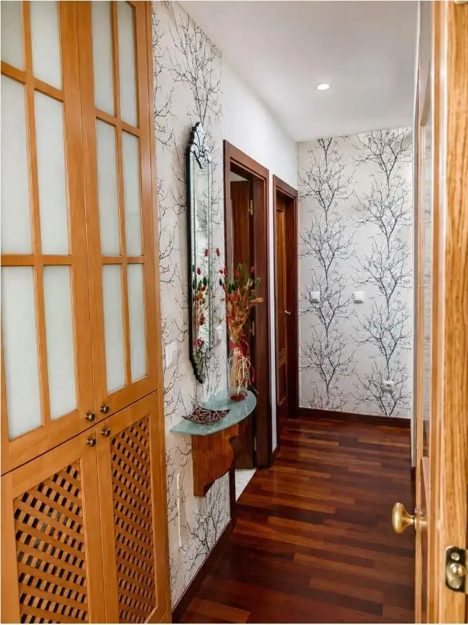 Ground floor for sale in Piélagos  with Heating, Private garden and Terrace