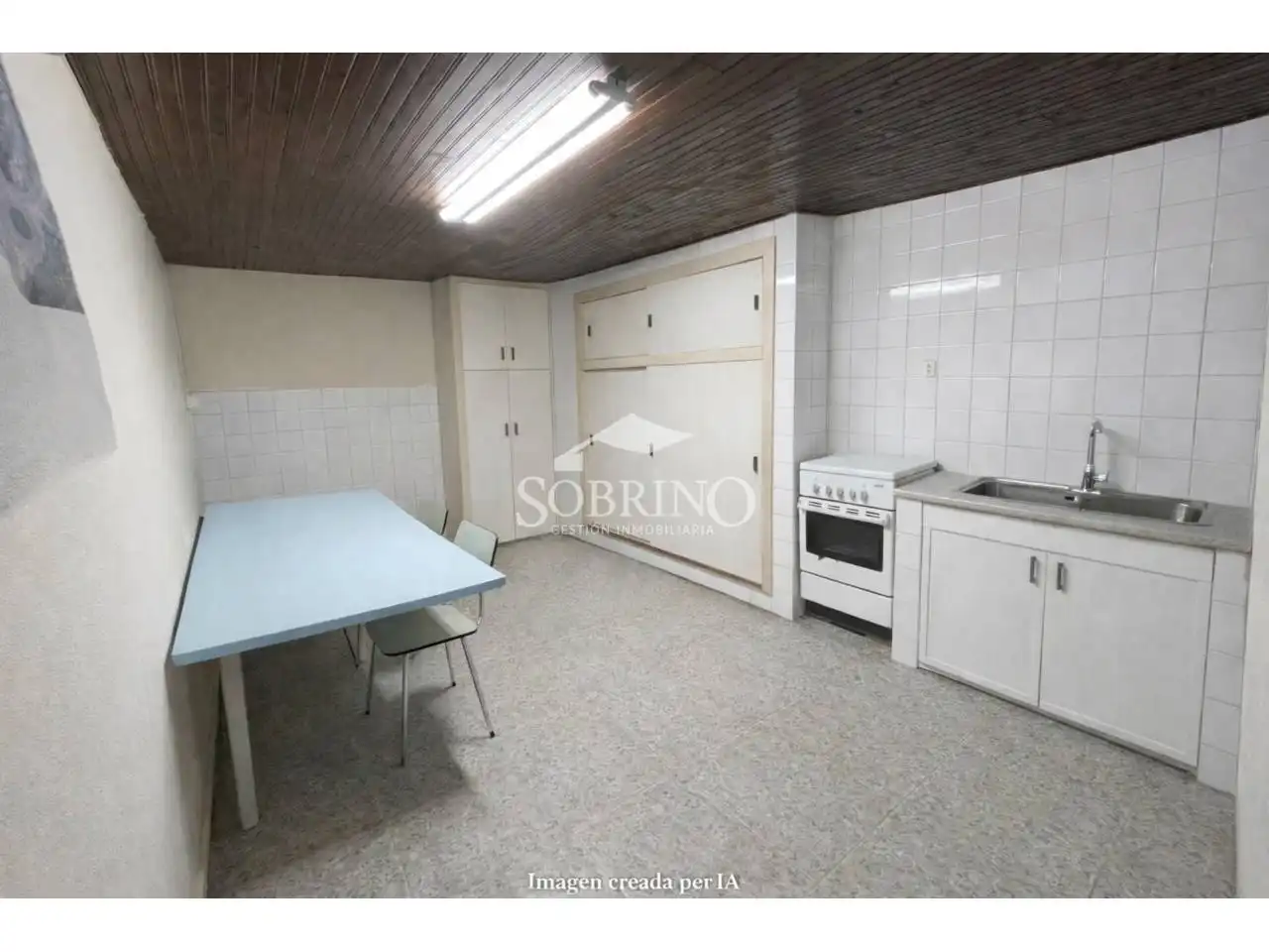 Haus mit Garten zum Verkauf in Calle La Cábila 3, imagen 11