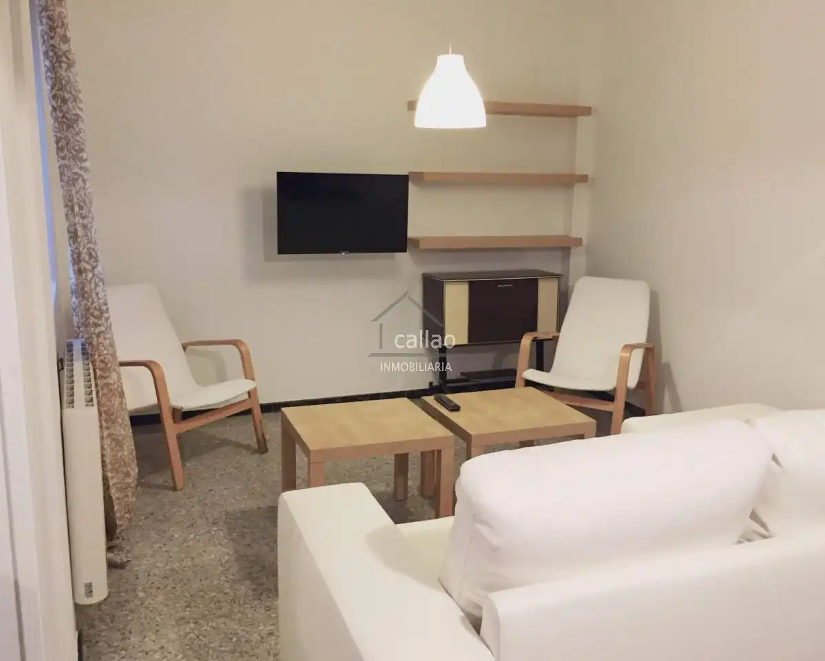 Appartement avec ascenseur à louer à Magdalena, imagen 6