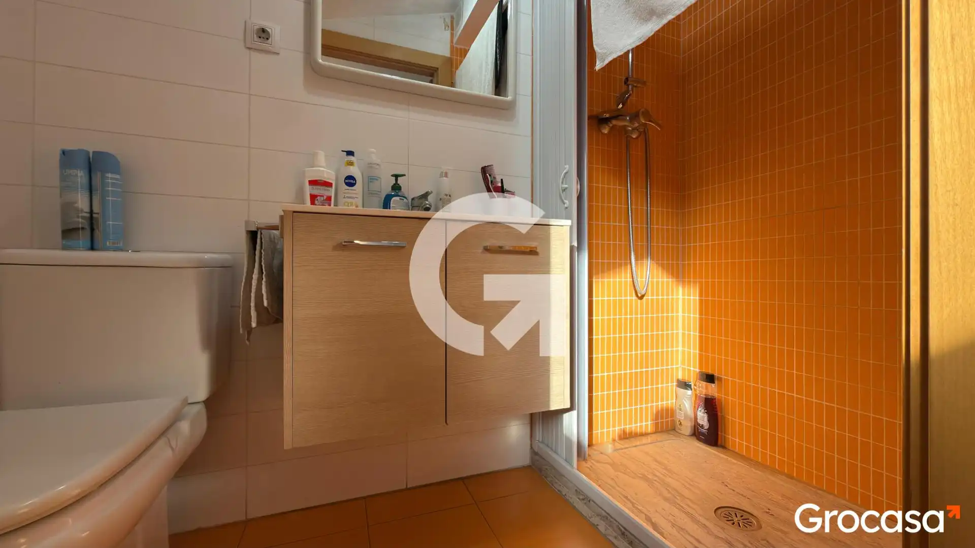Wohnung mit Terrasse zum Verkauf in CL PLA DE BAGES, imagen 22