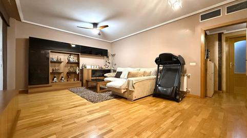 Photo 4 of Flat for sale in Fuentebella -San Felix - El Leguario, Madrid