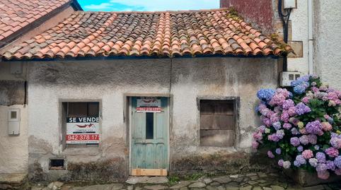 Foto 3 de Casa adosada en venta en Barrio el Piqueru, Colunga, Asturias