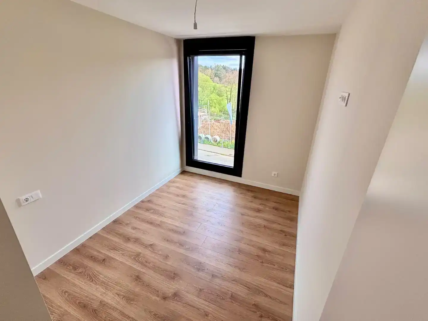 Habitación de Piso en venta en Oleiros con Jardín privado, Trastero y Piscina