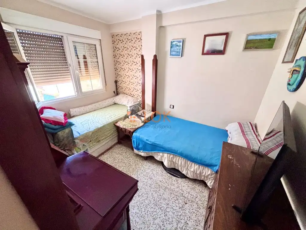 Piso con ascensor en venta en Avenida Antonio Tore Tore, imagen 15
