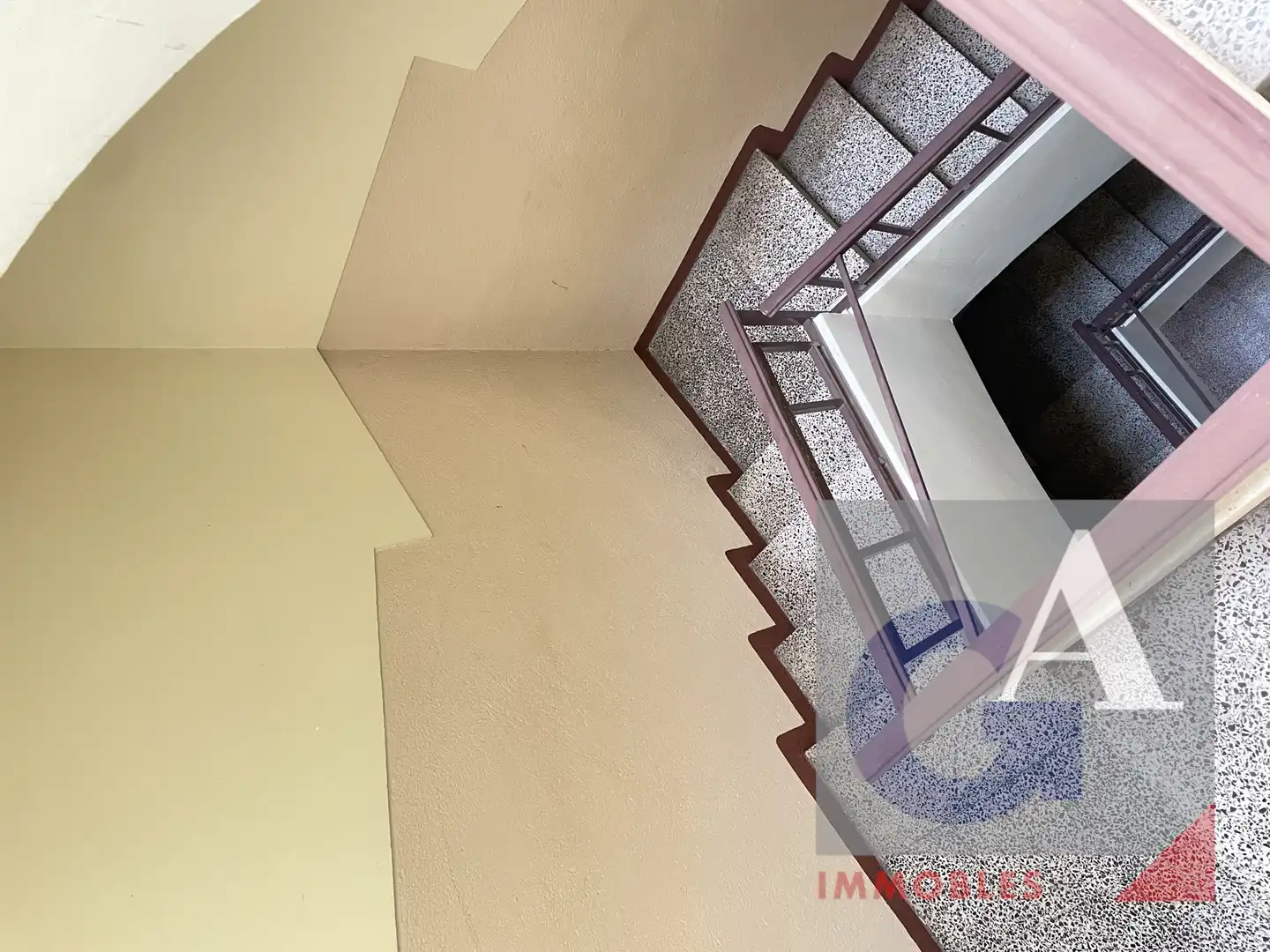Detached homes for sale in Ripoll  with Heating, Terrace and Storage room