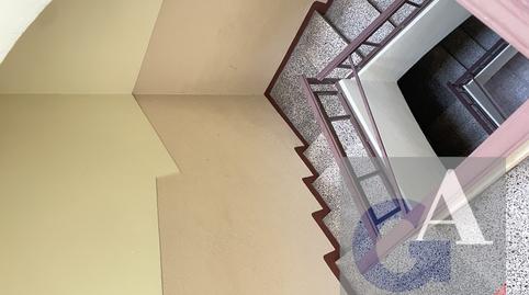 Foto 5 de Casa adosada en venda a Ripoll, Girona