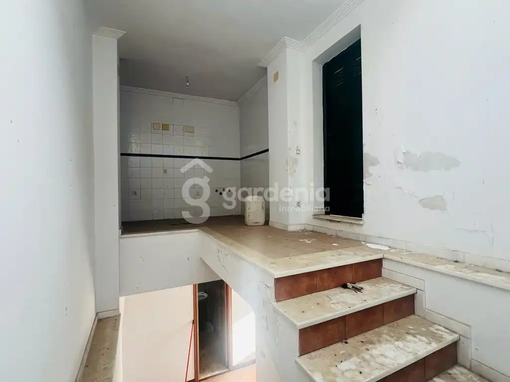 House for sale in Antonio Mairena, imagen 21