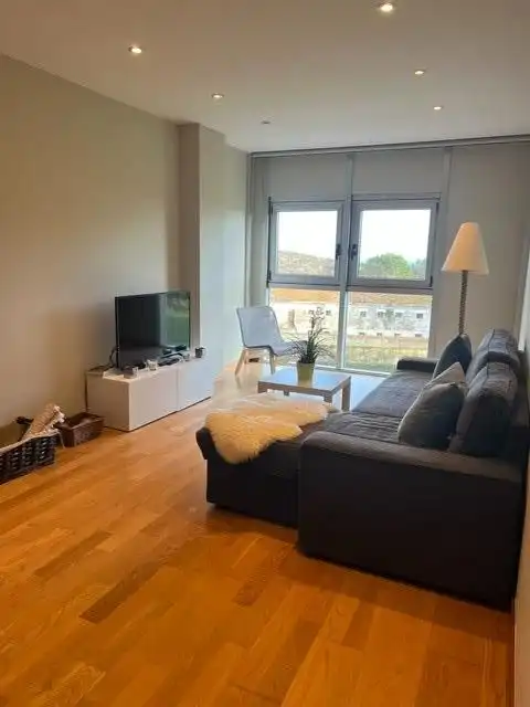Wohnung mit Aufzug zur Miete in Ronda MONTE ALTO, imagen 2