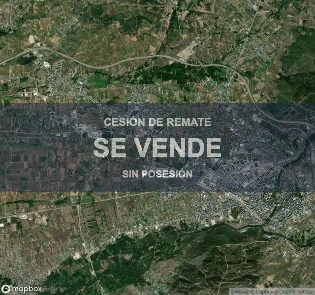 Pis en venda en Ponferrada