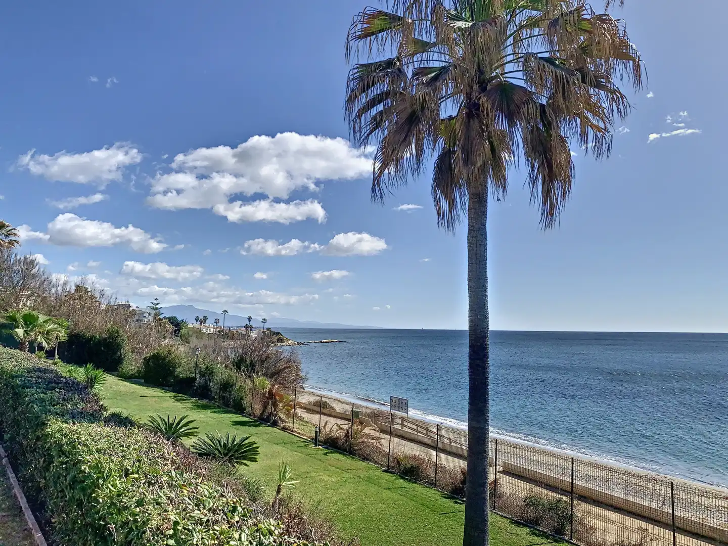 Adossat amb terrassa en venda a Playa Bahía Dorada, imagen 40