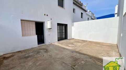Casa en venta en Andújar, imagen 2