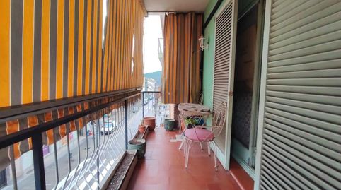 Foto 5 de Piso en venta en Carretera de Berga, Balsareny, Barcelona