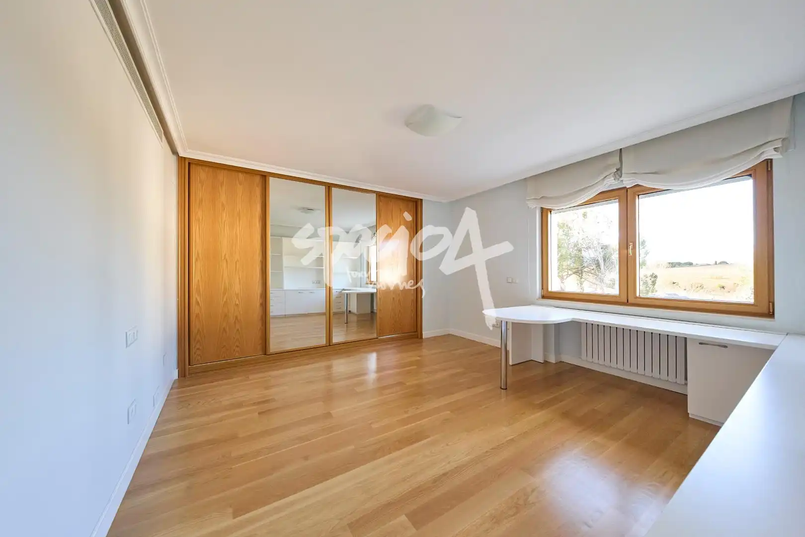 Villa mit Pool zum Verkauf in Calle Chueca, imagen 60