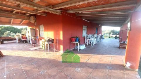 Foto 2 de Casa o xalet en venda a Montijo, Badajoz