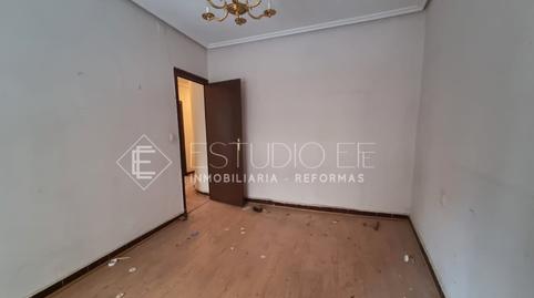 Photo 5 of Flat for sale in Paseo de Canalejas, Prosperidad - Delicias, Salamanca