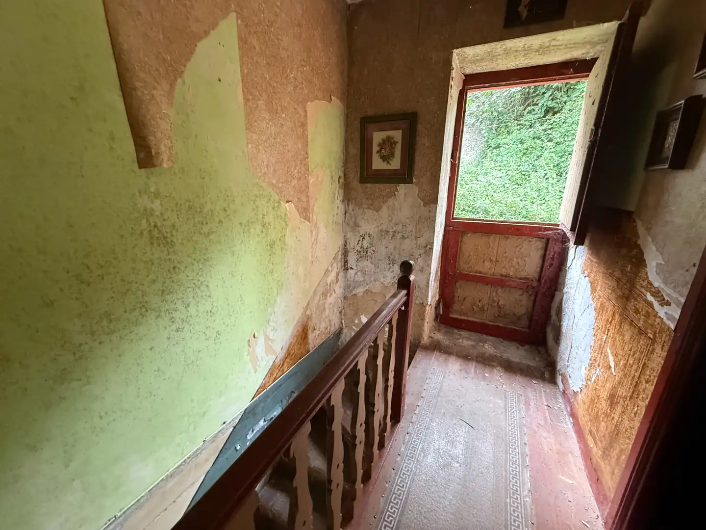 Casa o xalet en venda en Lena