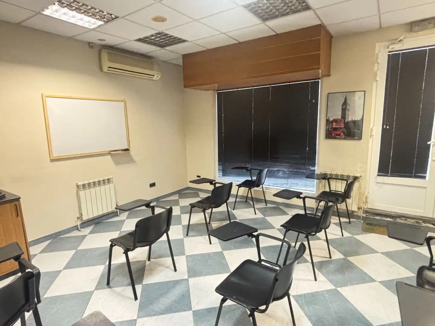 Local en venta en Eibar