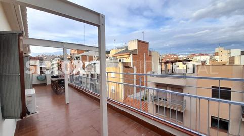 Photo 2 of Attic for sale in De L`art , El Guinardó, Barcelona