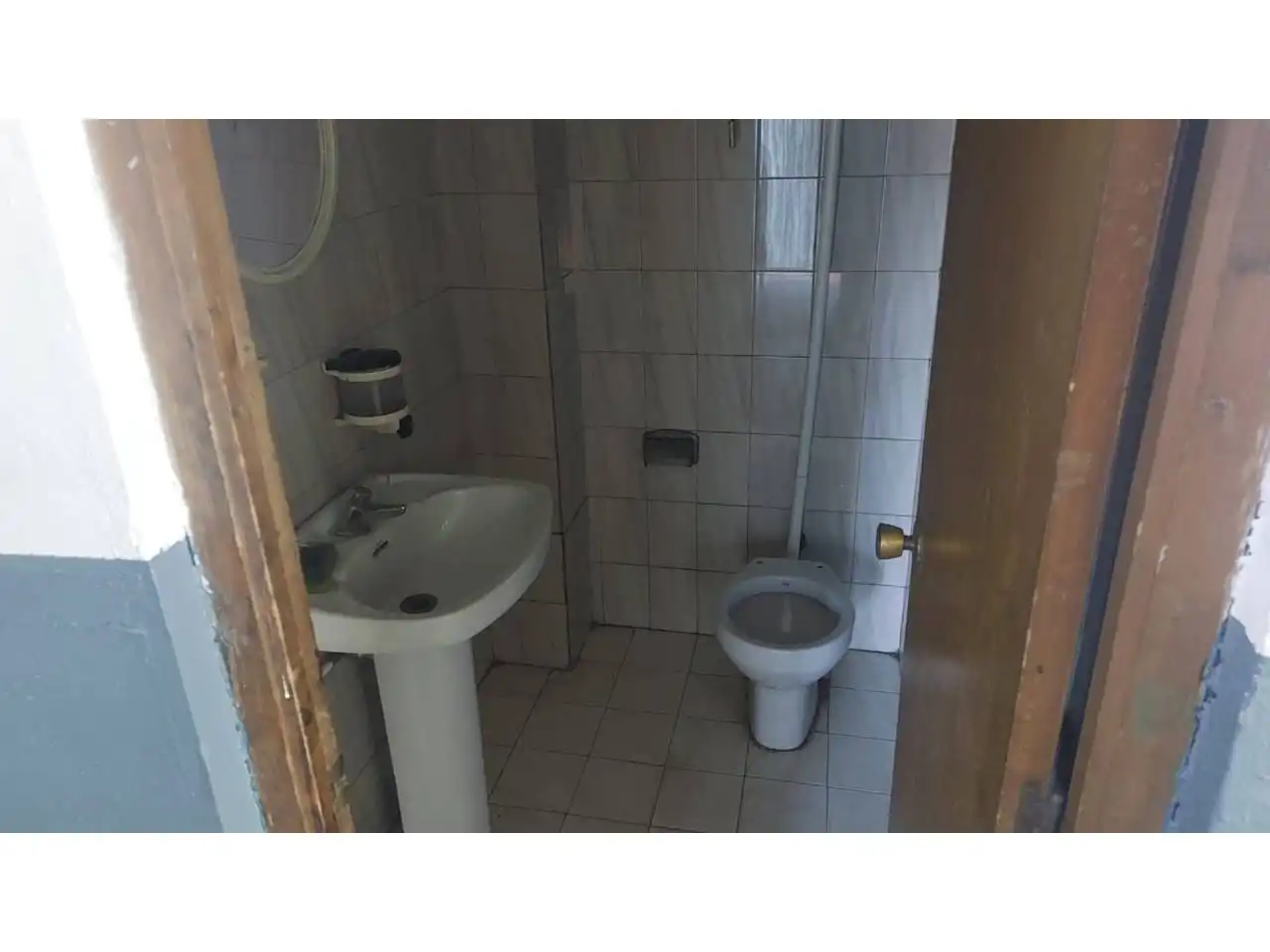 Industrial building to rent in Poleares, imagen 6