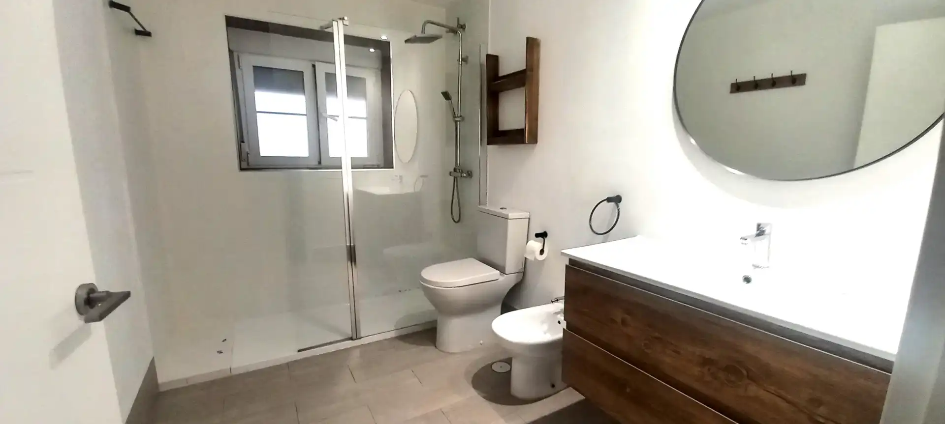 Appartement avec ascenseur à louer à Centro, imagen 7