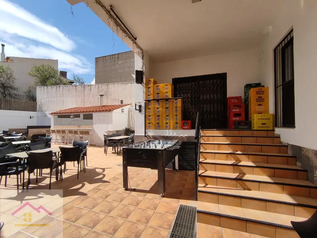 Maison avec terrasse à vendre à Calle Cami Cabanes 10, imagen 43