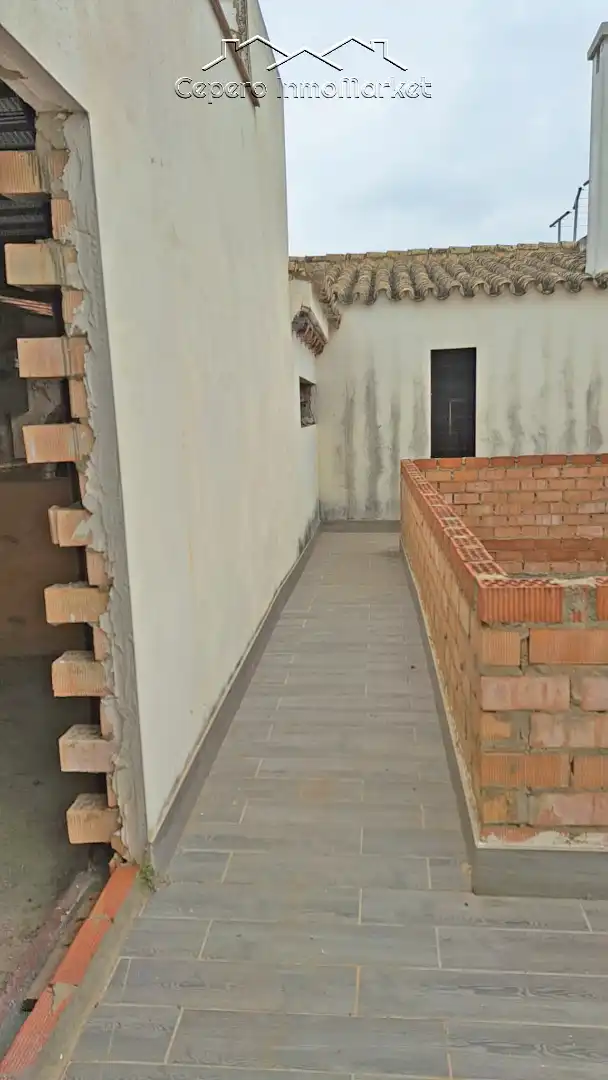 Immobles singulars en venda a Calle Medina, imagen 31