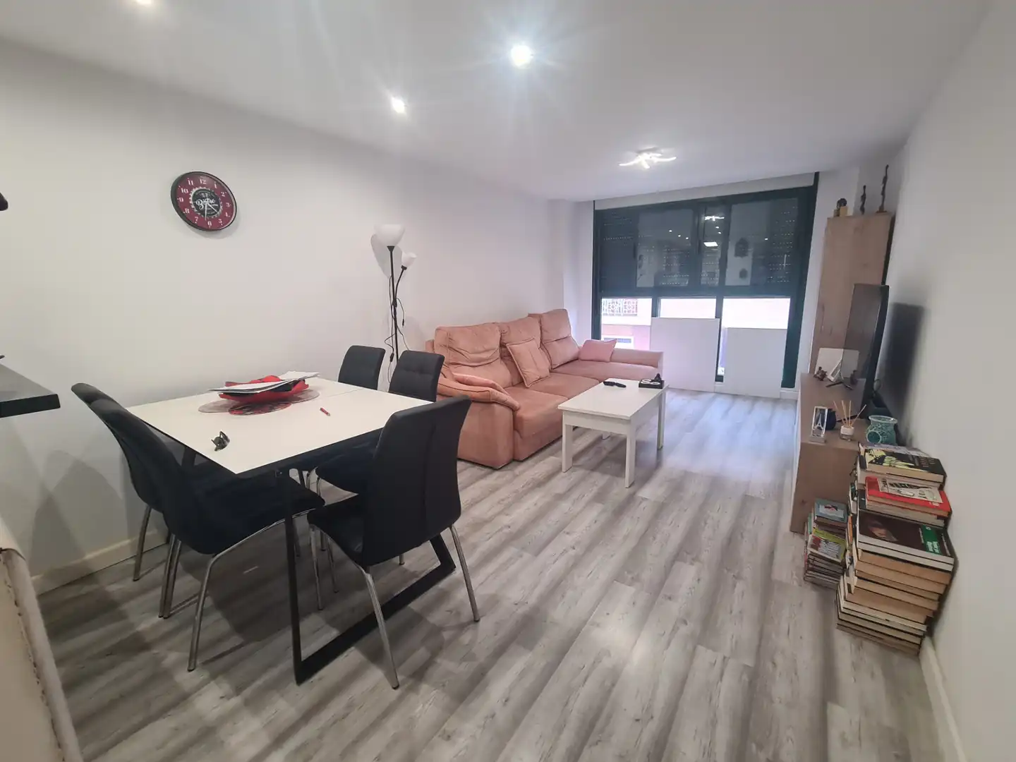 Appartement avec ascenseur à vendre à Carrer del Pintor Puig Roda, imagen 2