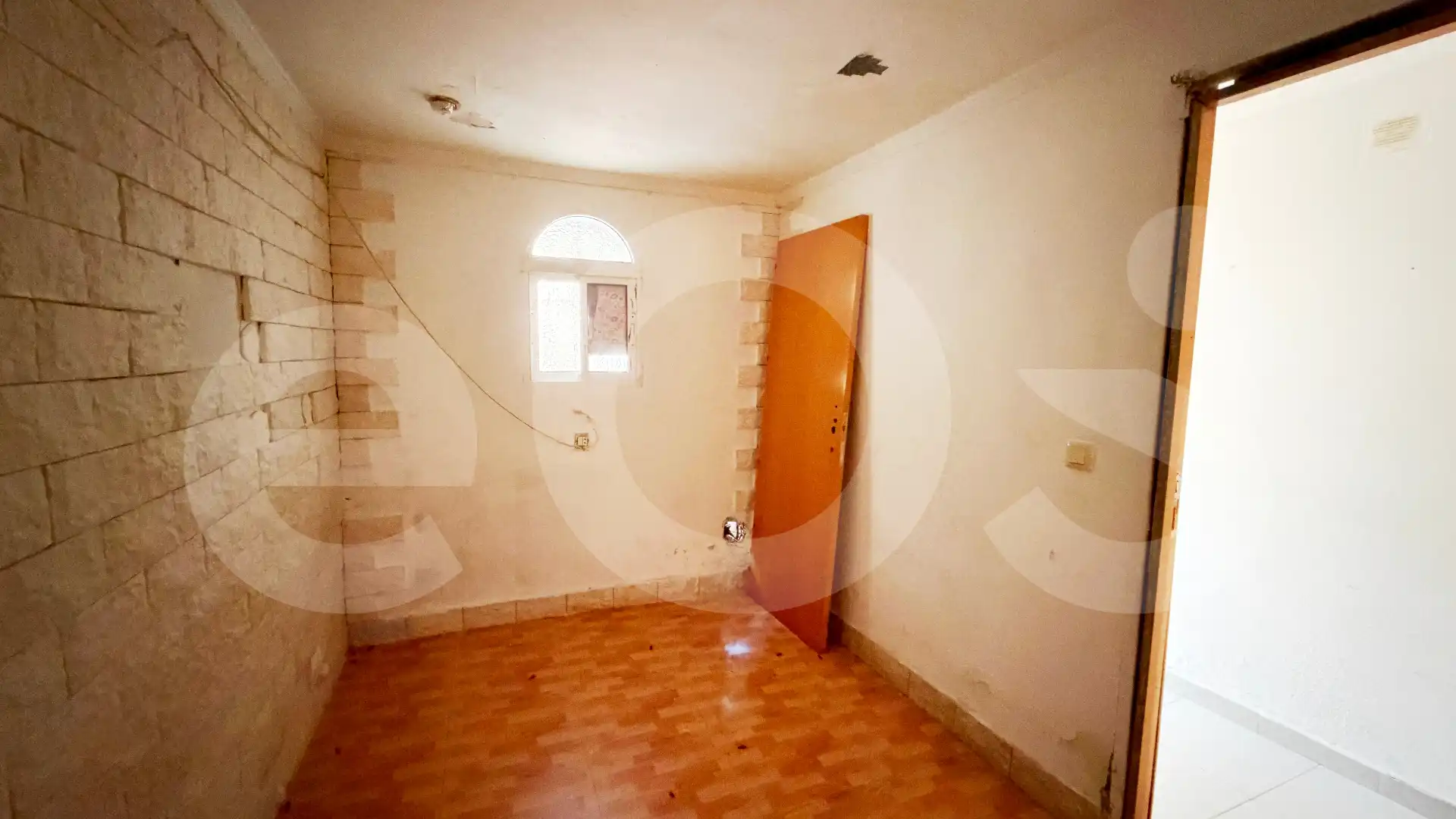 Flat for sale in Estepona  with Terrace