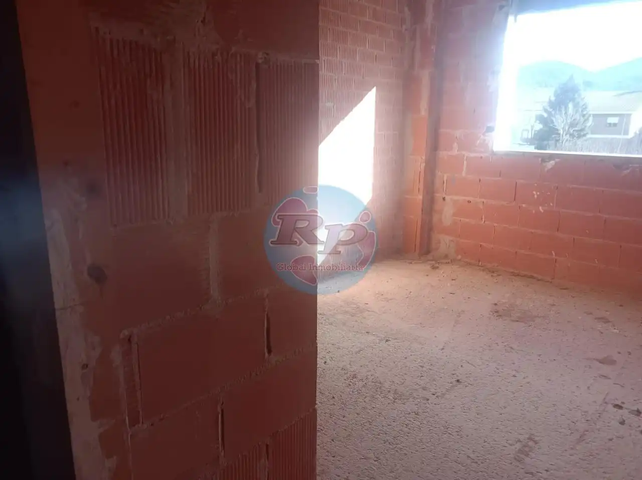 Immobles singulars en venda a Boñar, imagen 10
