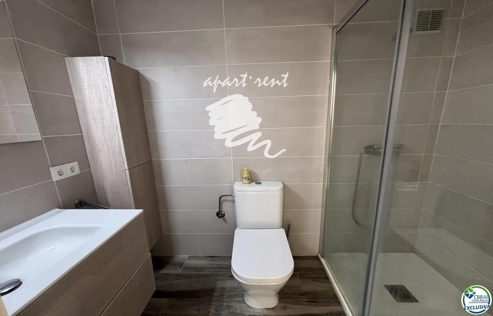 Flat with terrace for sale in GRAN RESERVA, imagen 14