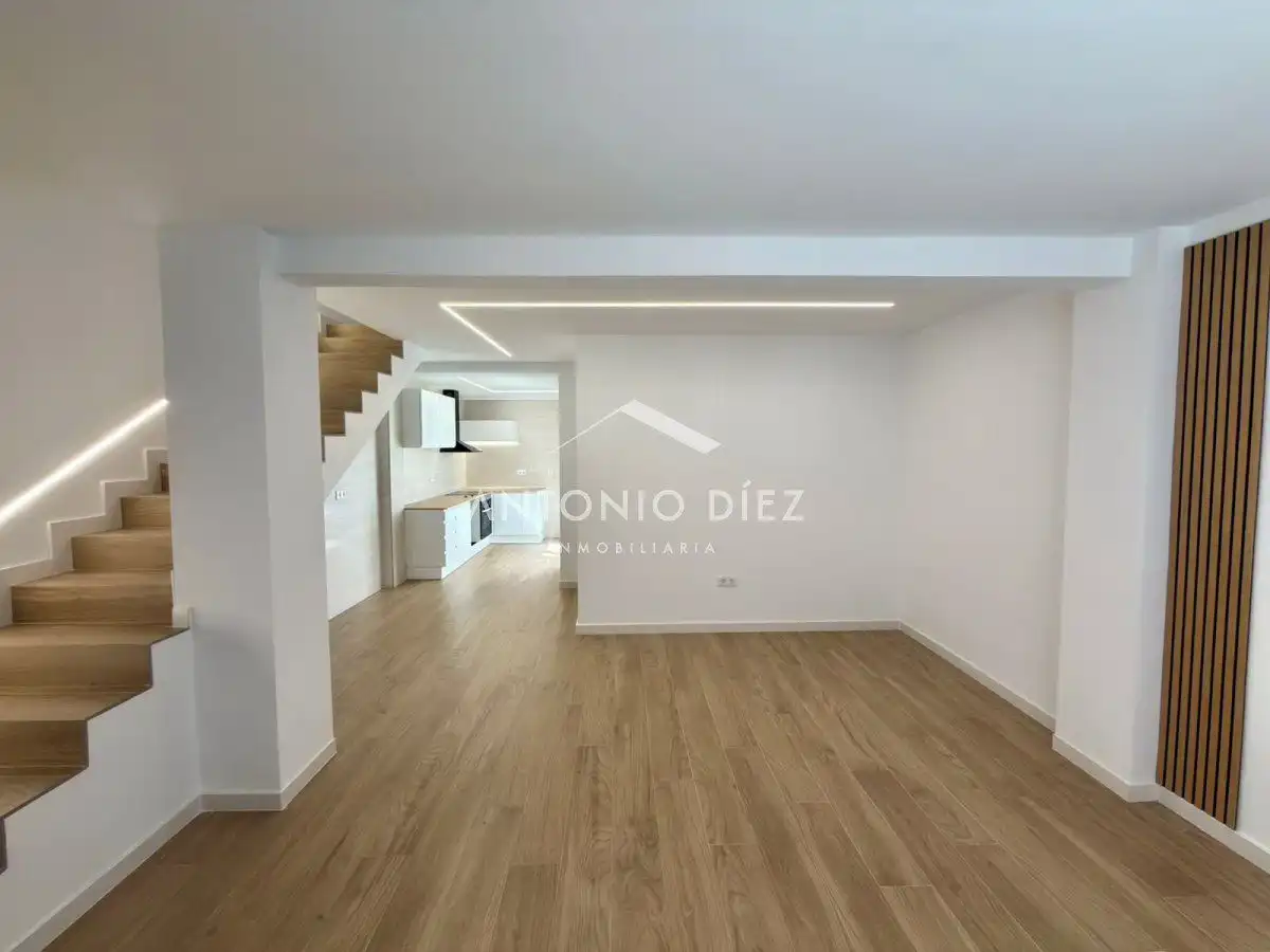 Casa o chalet en venta en Aspe con Terraza