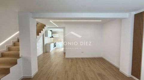 Foto 4 de Casa o chalet en venta en La Coca - La Nia - Vistahermosa, Aspe