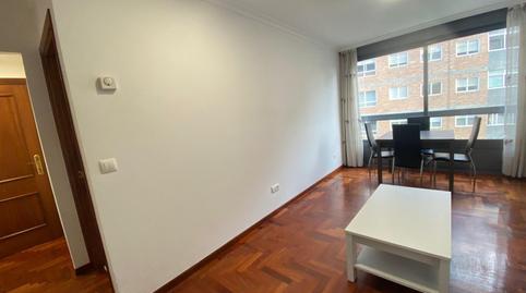 Photo 2 of Apartments for rent in Calle San Roque, Casablanca - Calvario, Vigo
