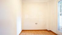 Flat for sale in  Barcelona Capital  with Heating and Terrace