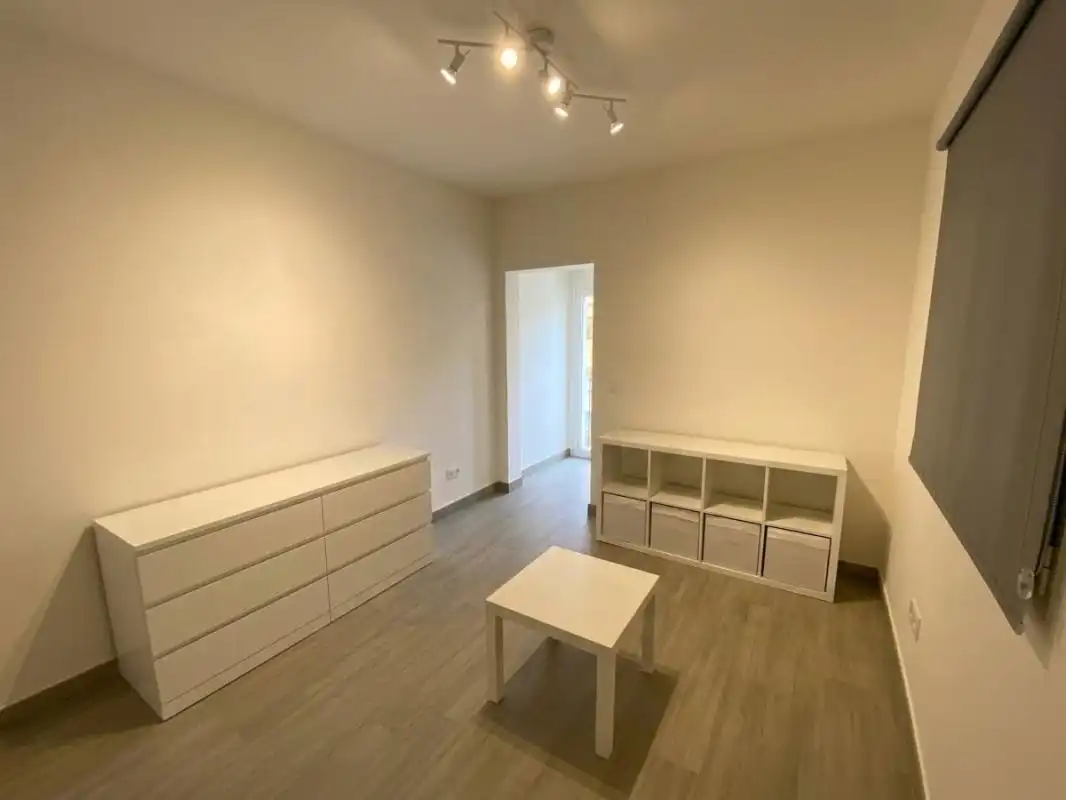 Planta baja en venta en Madrid con Aire acondicionado, Calefacción y Terraza