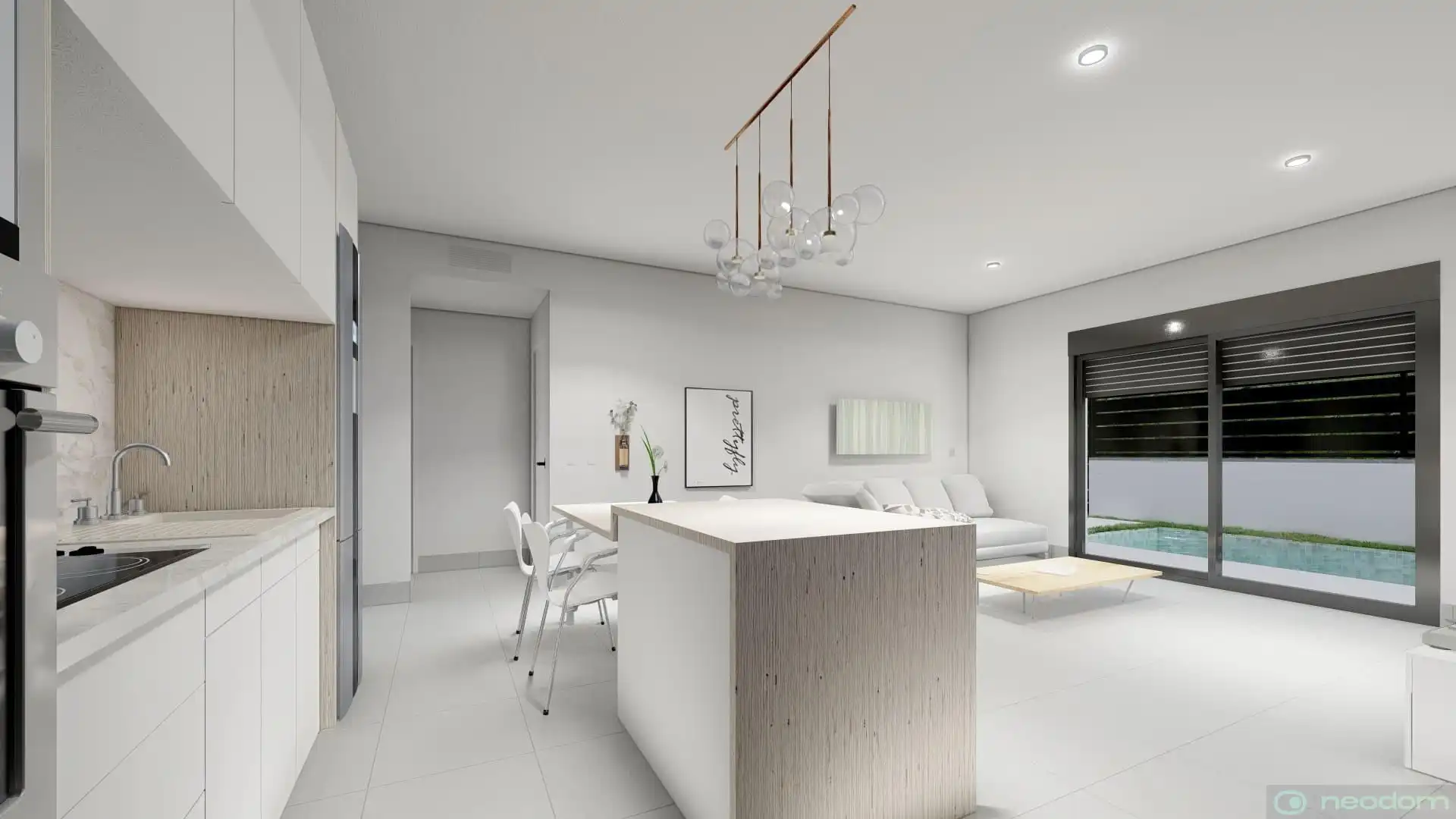 House for sale in Roldán, imagen 12