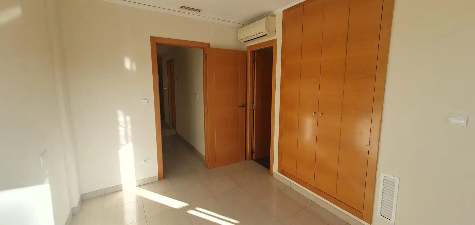 Detached homes for sale in Gandia  with Air Conditioner, Heating and Private garden