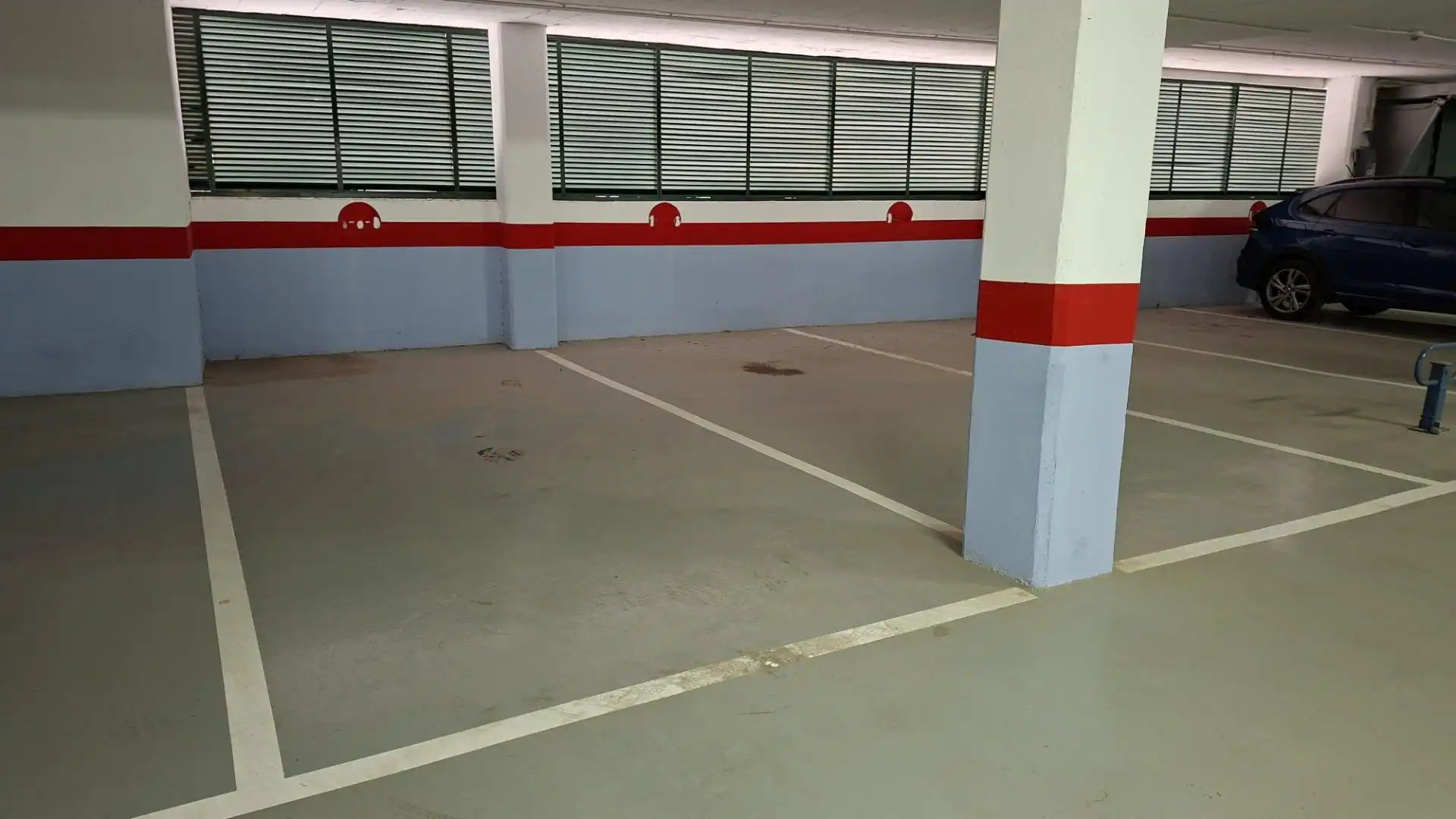 Apartament amb piscina en venda a Rincón de Loix, imagen 27