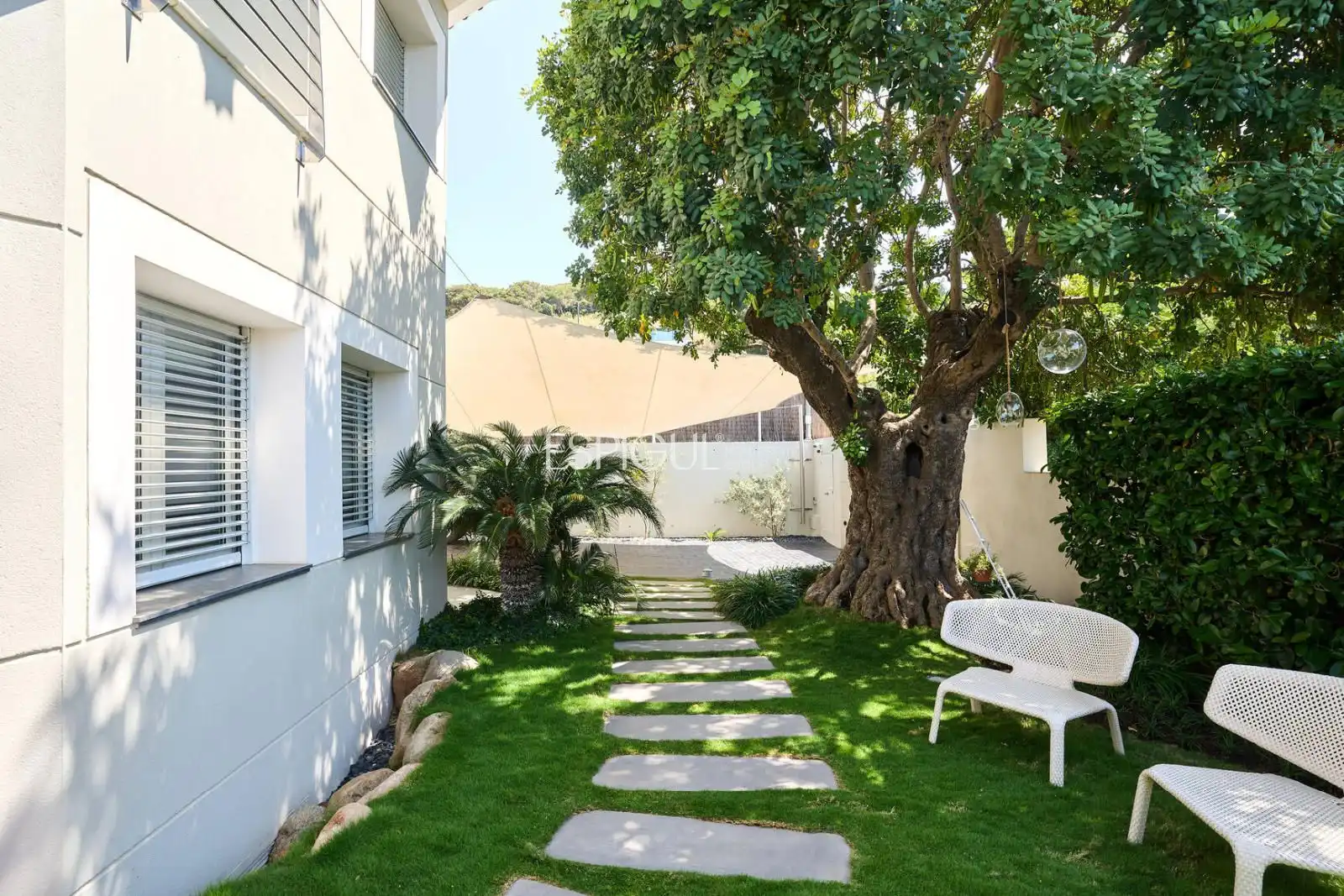 House with terrace for sale in Urbanitzacions, imagen 66