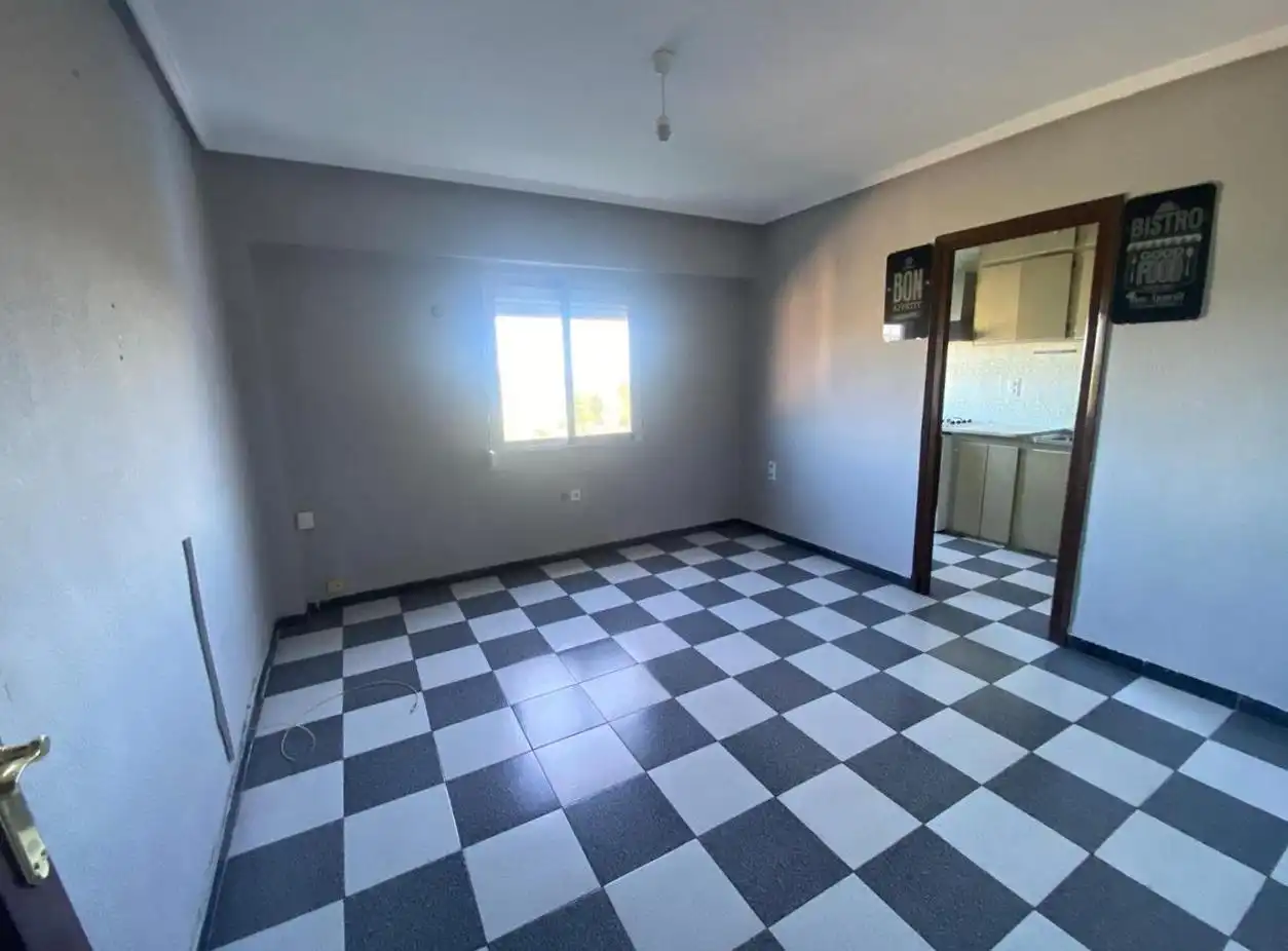 Cocina de Piso en venta en Centro  